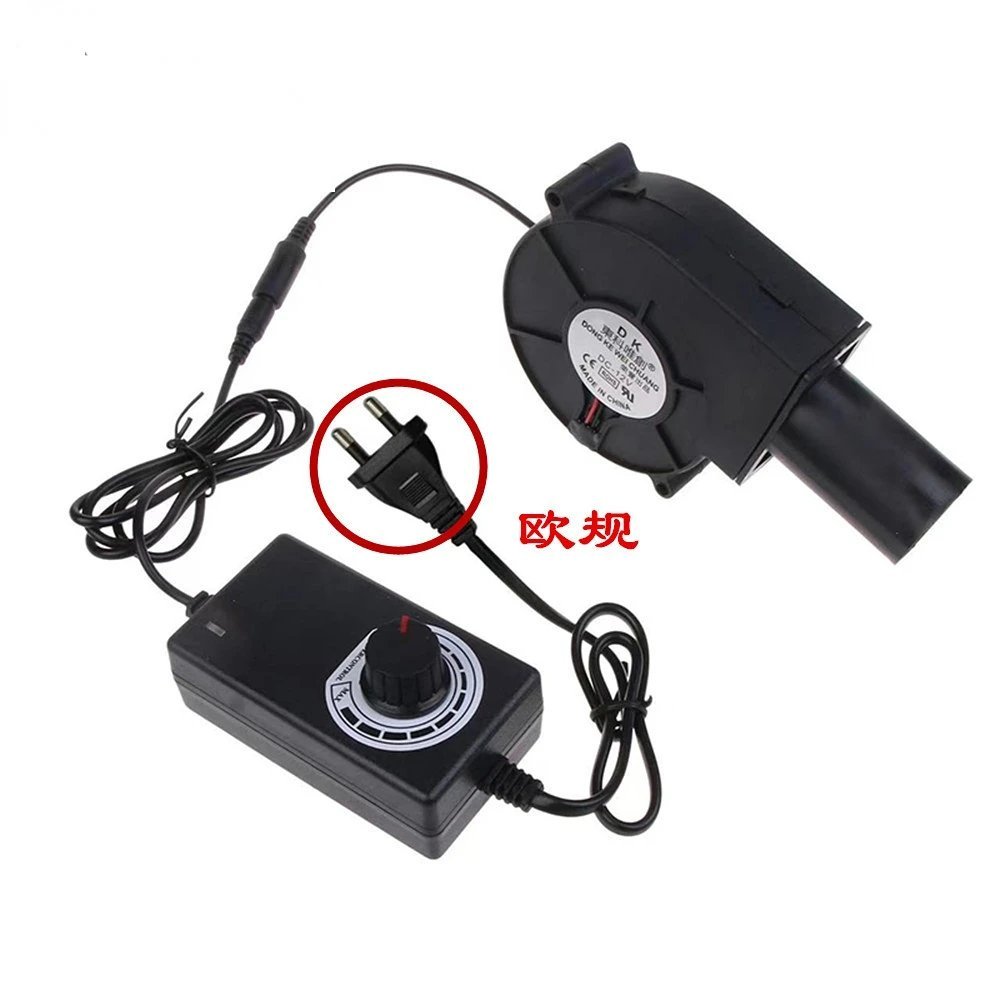 موقد خشب الشواء - الصورة 5