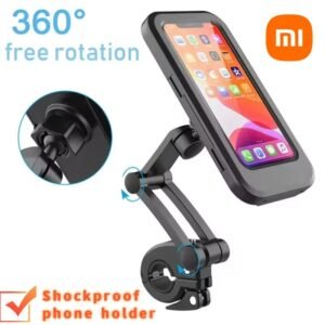 حامل الهاتف المحمول