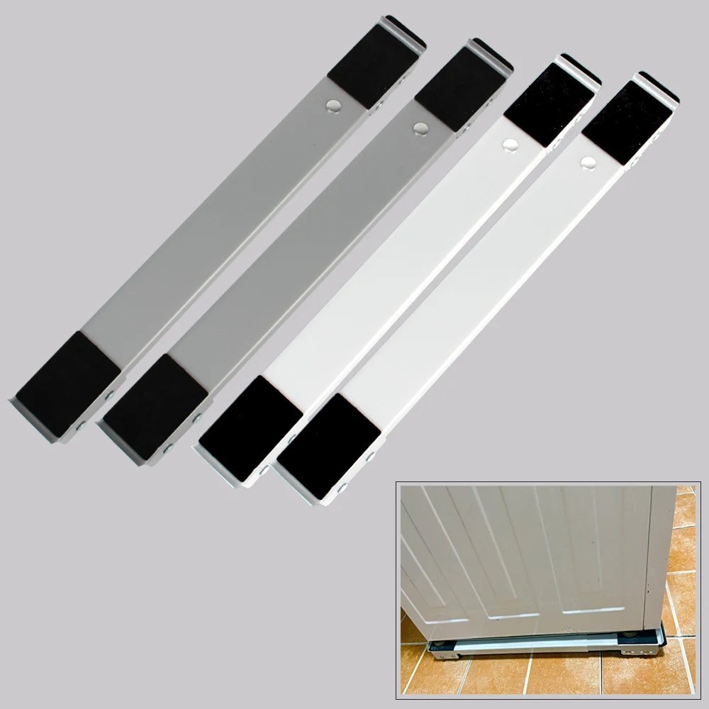 حامل الغسالات - الصورة 2