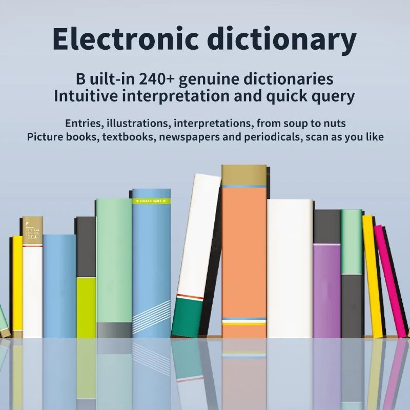 قلم الترجمه - الصورة 4