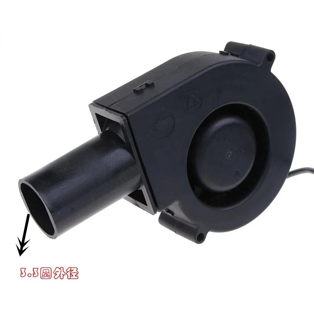 موقد خشب الشواء - الصورة 4