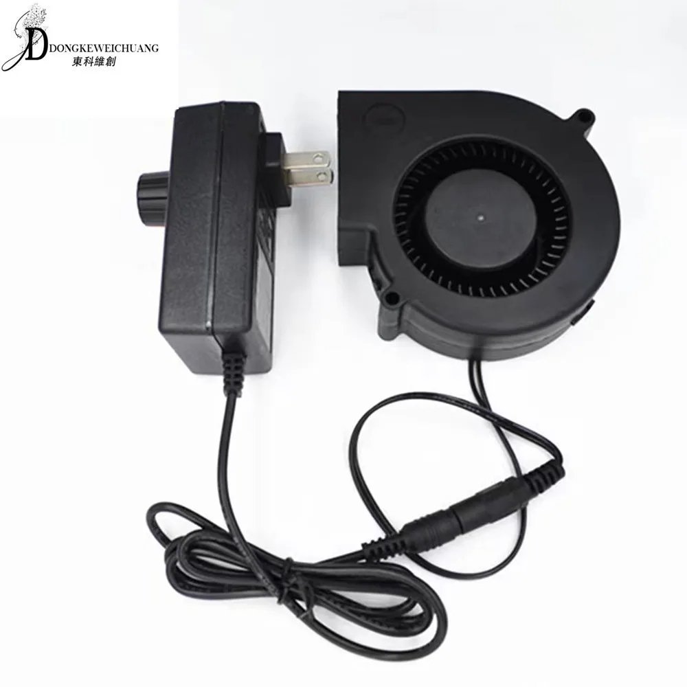 موقد خشب الشواء - الصورة 3