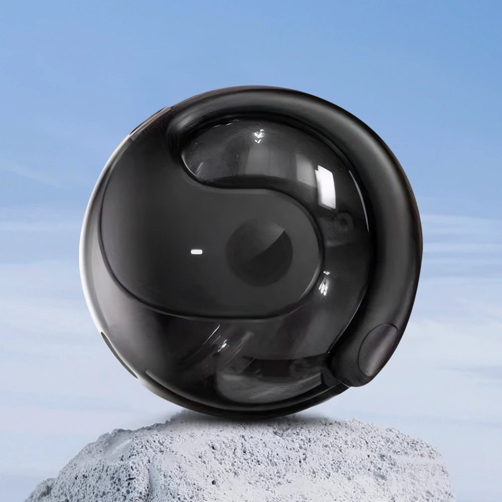 سماعات أذن ذكية – ترجمة مباشرة بجودة صوت عالية - الصورة 6