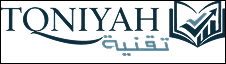tqniyah.com